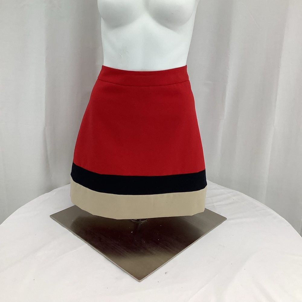 Kate Spade Mini Skirt - Gorgeous!